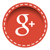 google plus