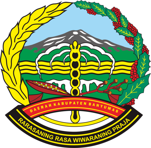logo Desa Banjarsari Kidul